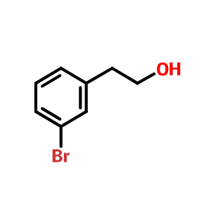3-溴苯乙醇,3-Bromophenethyl Alcohol