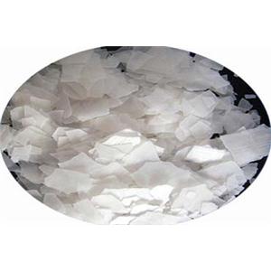 碳酸铵,Ammonium carbonate
