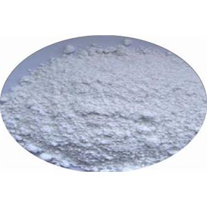 碳酸锶,Strontium carbonate