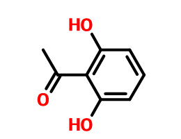 2,6-二羟基苯乙酮,2,6-dihydroxyacetophenone