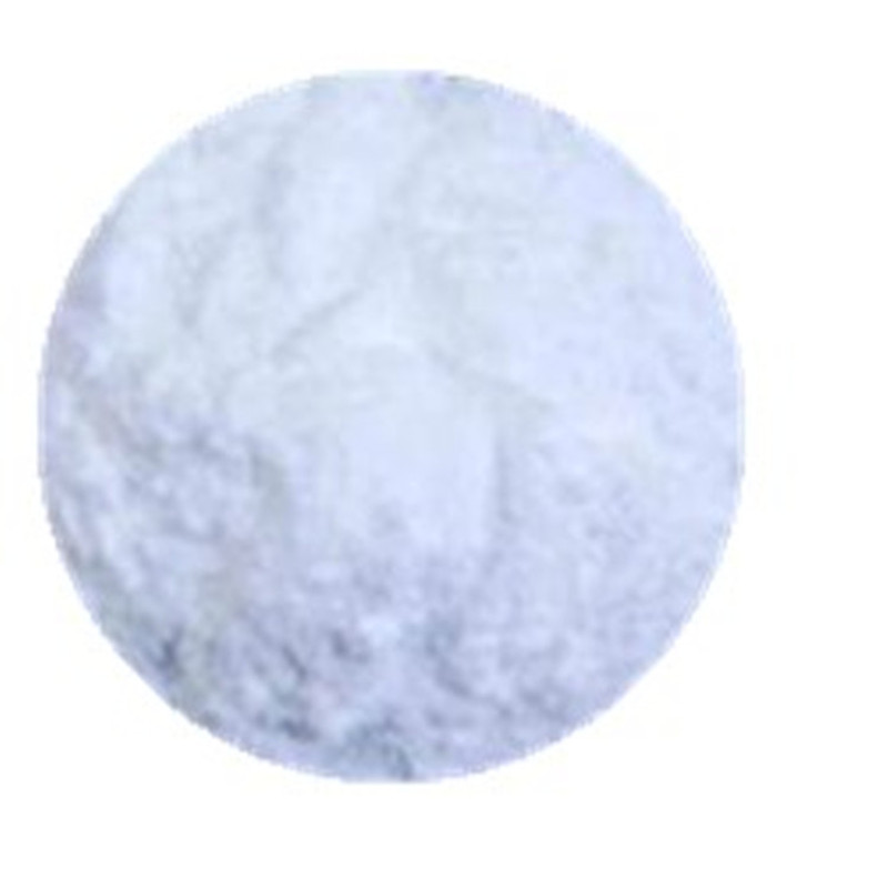 十水焦磷酸钠,Sodium decahydrate pyrophosphate