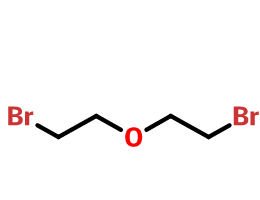 2-溴乙基醚,Bis(2-bromoethyl)Ether