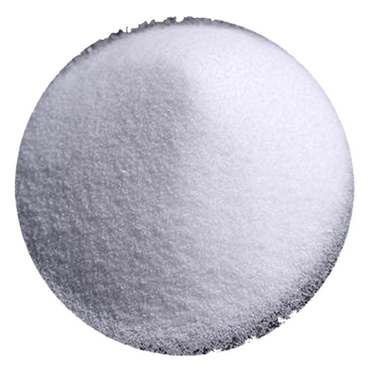 十水硫酸钠,Decahydrate sodium sulfate