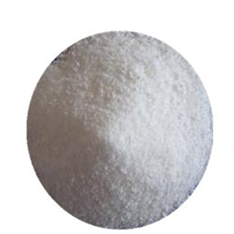 焦亚硫酸钠,Sodium pyrosulfite