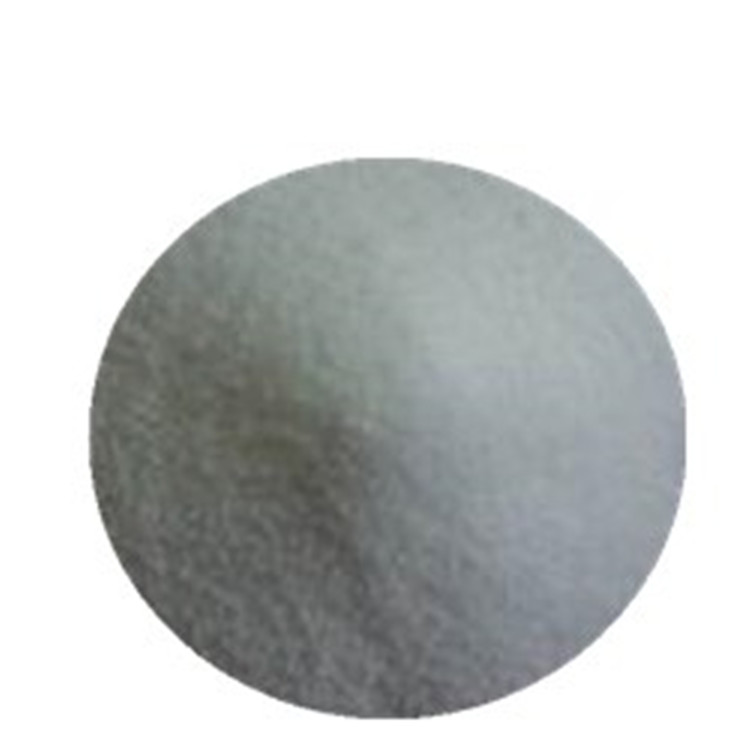 硫酸鉀,Potassium sulfate