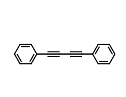 1,4-二苯基丁二炔,1,4-Diphenylbutadiyne