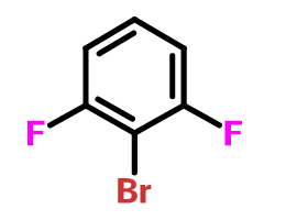 2,6-二氟溴苯,1-BroMo-2,6-difluorobenzene