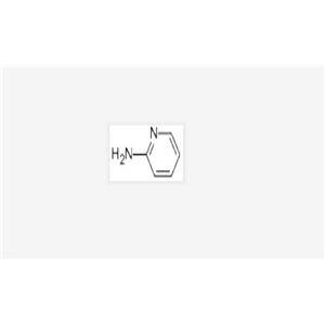 2-氨基吡啶,2-Aminopyridine