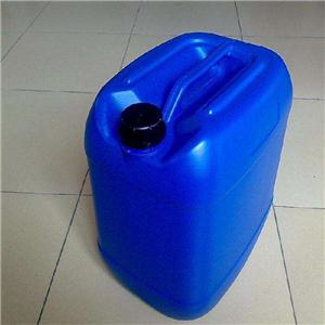 环保型水性防闪锈剂NIMEX-7601