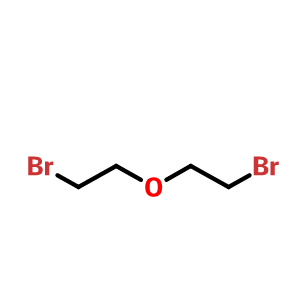 2-溴乙基醚,Bis(2-bromoethyl)Ether