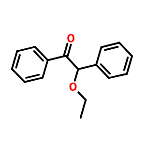 安息香乙醚,Benzoin Ethyl Ether