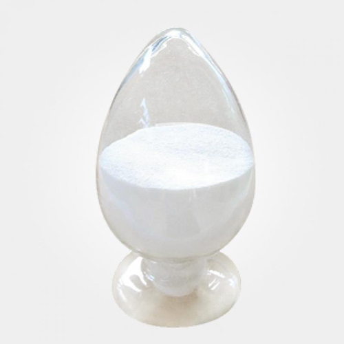 煙酰胺核苷氯化物,β-Nicotinamide Riboside Chloride