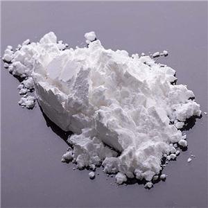 烟酰胺腺嘌呤二核苷酸磷酸二钠盐,Triphosphopyridine nucleotide disodium salt