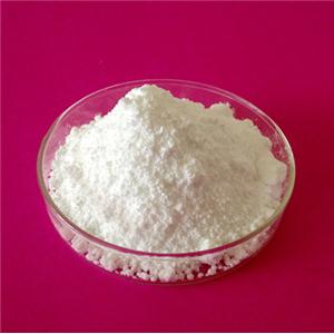 烟酰胺腺嘌呤二核苷酸磷酸四钠盐,BETA-NADPH TETRASODIUM SALT;NADPH