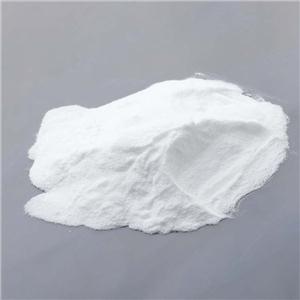 L-丙氨酰-L-谷氨酰胺,Alanyl-glutamine