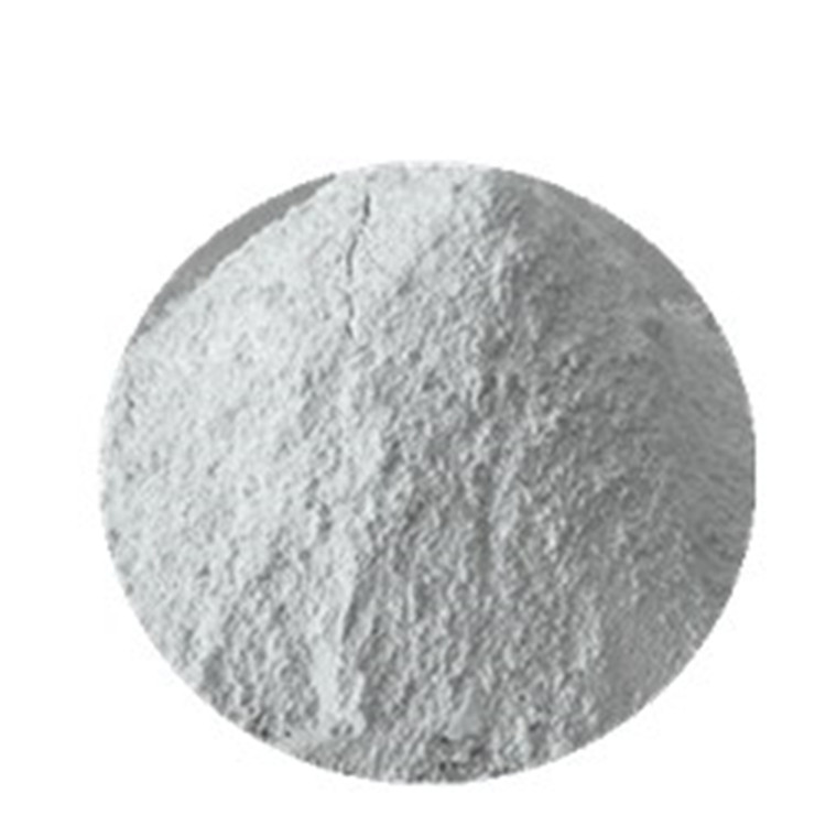 无水硫酸钙,Anhydrous calcium sulfate