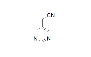 5-嘧啶乙腈,2-(Pyrimidin-2-yl)acetonitrile