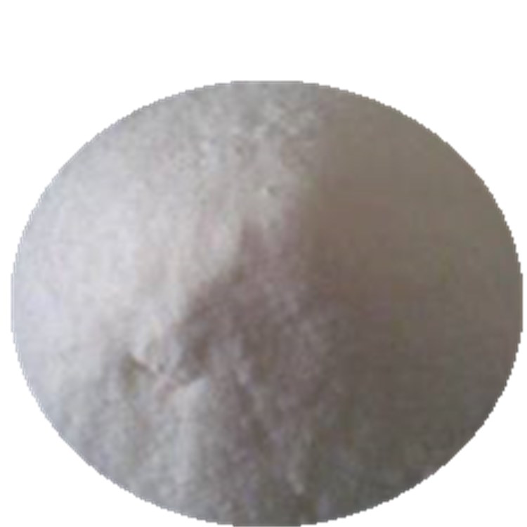 溴化铵,Ammonium bromide