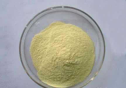 6-氯-5-硝基烟酸,6-Chloro-5-nitronicotinic acid
