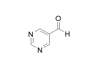 嘧啶-5-甲醛,Pyrimidine-5-carboxaldehyde
