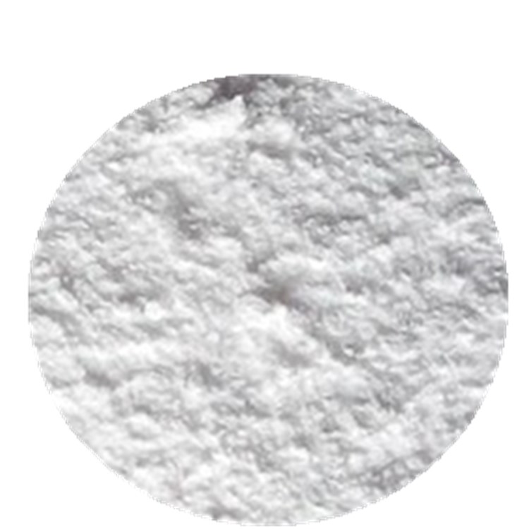 硬脂酸鋁,Aluminum stearate