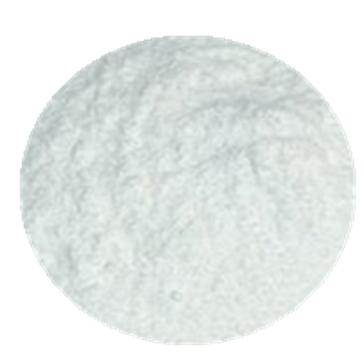 硬脂酸锌,Zinc stearate