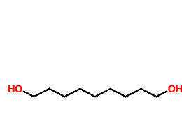 1,9-壬二醇,1,9-Nonanediol