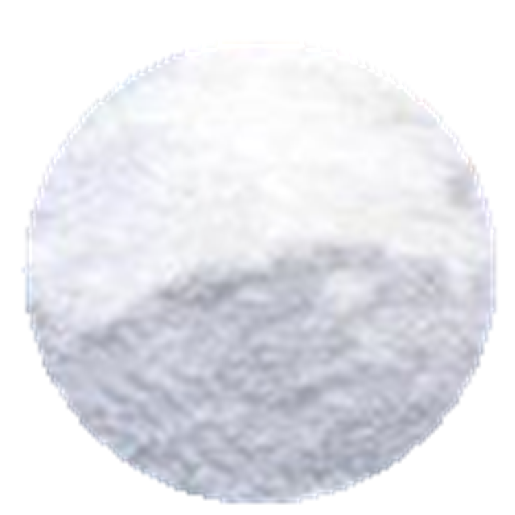 硬脂酸锂,Stearic acid lithium