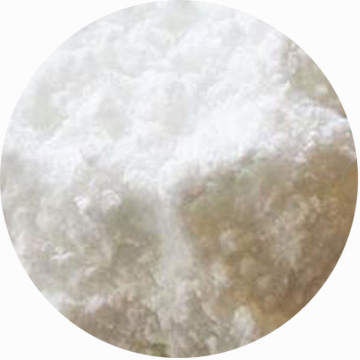 甲酸鈉,Sodium formate