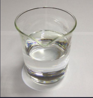 硬脂酸甲酯,METHYLSTEARATE