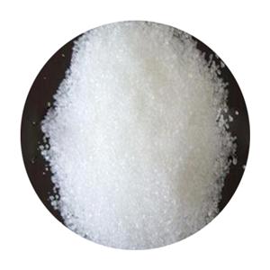 硫氰酸钾,Potassium thiocyanate