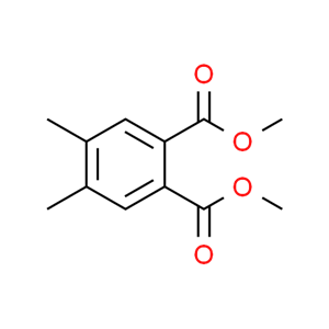 dimethyl 4,5-dimethylphthalate