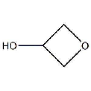 氧杂环丁-3-醇,Oxetan-3-ol