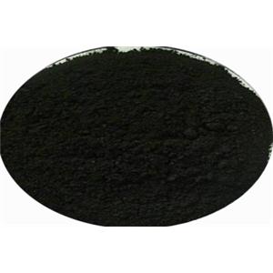 氧化铜粉,Copper oxide powder