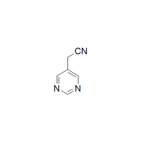 5-嘧啶乙腈,2-(Pyrimidin-2-yl)acetonitrile