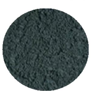 四氧化三钴,Cobalt tetroxide
