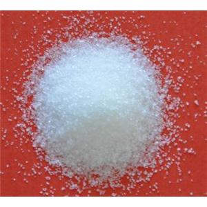 硅酸钠,Sodium silicate
