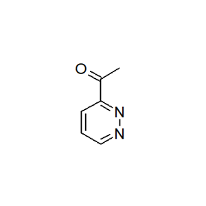3-乙酰哒嗪