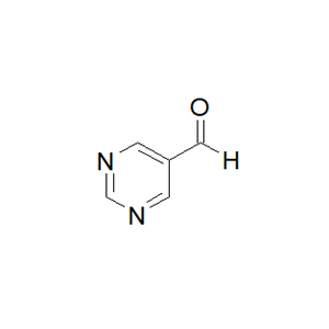 嘧啶-5-甲醛,Pyrimidine-5-carboxaldehyde