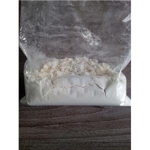 扑热息痛,Paracetamol