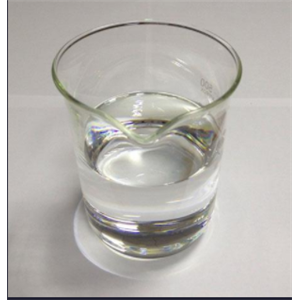 葡庚糖酸钠(45%液体)