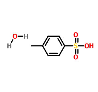 对甲苯磺酸水合物,p-Toluenesulfonic acid monohydrate