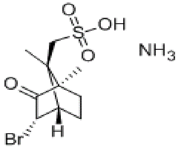 右旋-3-溴樟腦-8-磺酸銨鹽,2-Methoxyethyl acetoacetate