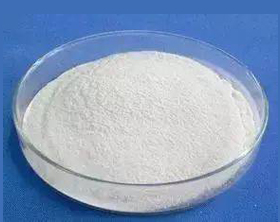 吡咯烷基二氨基嘧啶氧化,Pyrrolidinyl Diaminopyrimidine Oxide