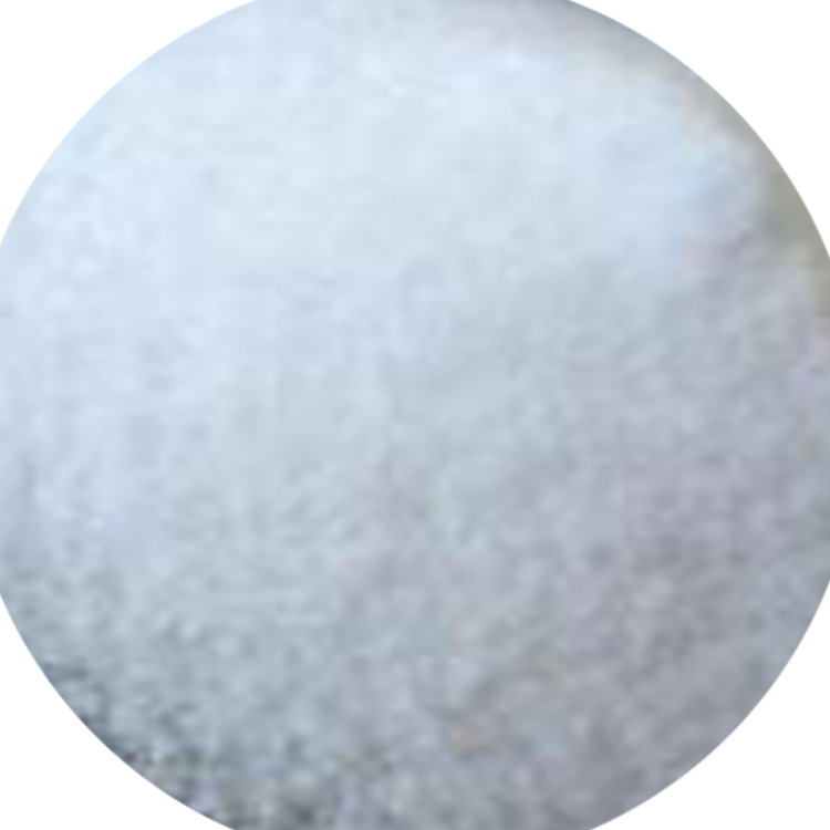 羧甲基纤维素钠,Sodium carboxymethyl cellulose