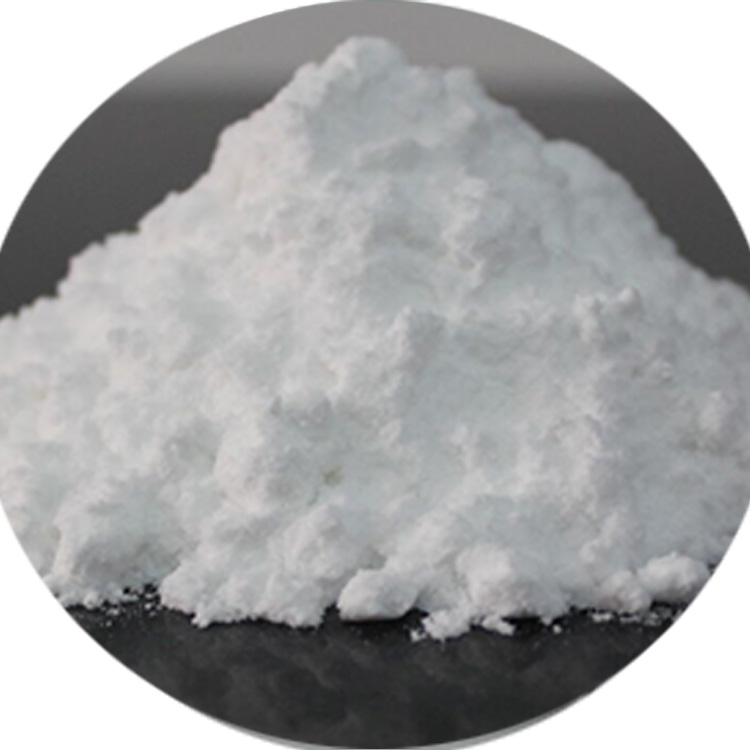 锌酸钠,Zinc acid sodium