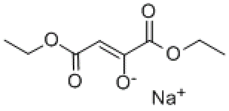 草酰乙酸二乙酯钠盐,Diethyl oxalacetate sodium salt