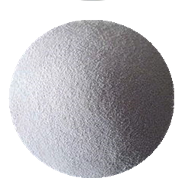 碳酸胍,Guanidine carbonate