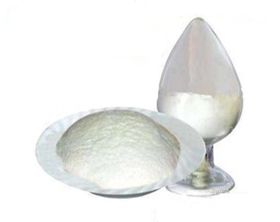 羟丙基瓜尔胶羟丙基三甲基氯化铵,Hydroxypropyl Guar Gum Hydroxypropyl Trimethyl Ammonium Chloride