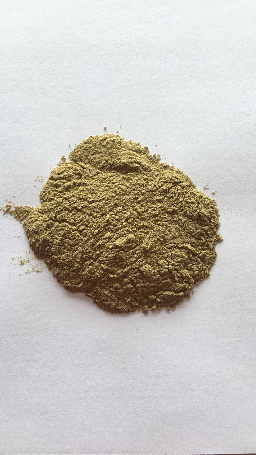 浅黄色木质素磺酸镁木镁,magnesium lignosulphonate